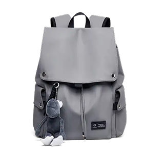 Bags,Totes & Luggage cover