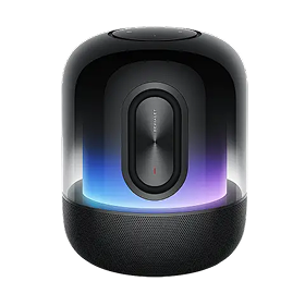 Electronics & Tech Products cover