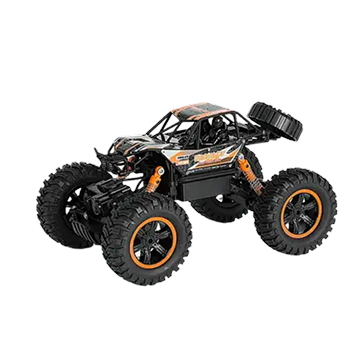 Toys, Games, & Novelties cover