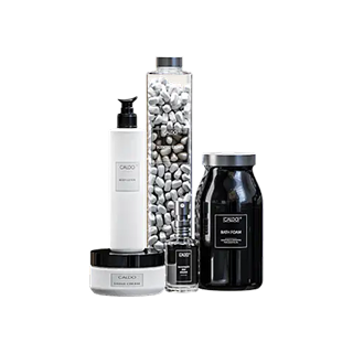 Household Goods & Travel cover